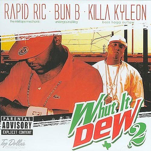 sittin sideways paul wall free mp3